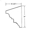 DFM-060T Trim